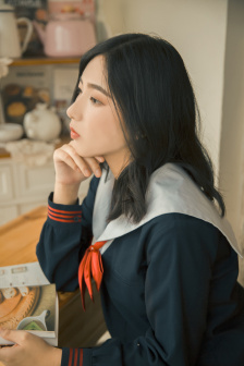 1分11秒详情介绍